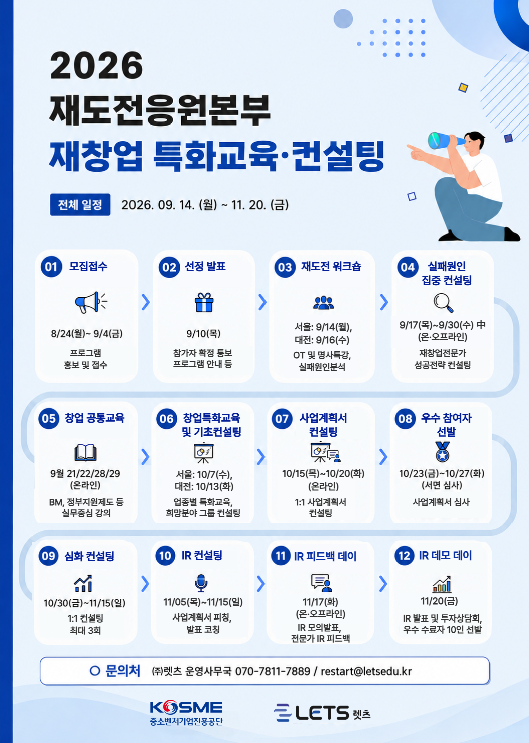 리플렛 뒷면_26년 재도전응원본부 재창업 특화교육 및 컨설팅_(주)렛츠_260820_1.png